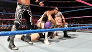 Smackdown 9.21.12.35.jpg (47 KB)