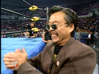 https://static.wikia.nocookie.net/prowrestling/images/1/1c/Sonny_Onoo.png/revision/latest?cb=20160719190107