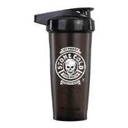 Stone Cold Steve Austin Activ Shaker Cup