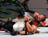 SummerSlam 2006.6.jpg (48 KB)