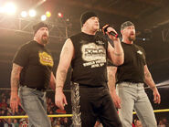 TNA 12-11-02 6.jpg (33 KB)