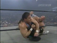 Thunder 2-5-98 8.png (214 KB)