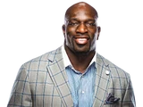 Titus O'Neil