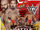 WWE Battle Packs 45