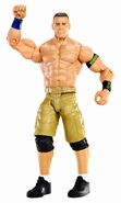 WWE Series 32 John Cena