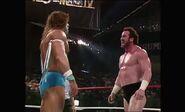 WrestleMania IV.00043