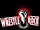Wrestle Rock