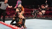 12-9-19 RAW 51