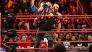 2-12-18 RAW 36