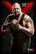 Big Show