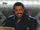 2019 WWE Raw Wrestling Cards (Topps) David Otunga (No.23)
