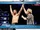 2019 WWE Road to WrestleMania Trading Cards (Topps) Sami Zayn (No.88)