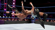 3-6-20 205 Live 4.jpg (85 KB)