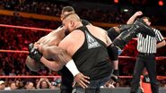 7-16-18 RAW 46