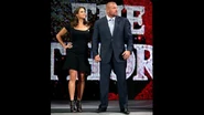 9-29-14 RAW 1.jpg (31 KB)
