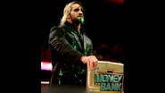 9-29-14 RAW 22.jpg (20 KB)
