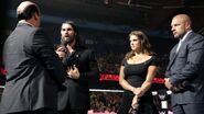 9-29-14 RAW 3