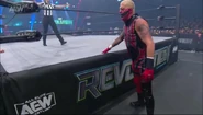 AEW Revolution.00003.jpg (103 KB)