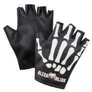 "Little Miss Bliss" Replica Gloves