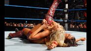 April 30, 2010 Smackdown.14