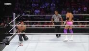 August 23, 2012 Superstars.00002.jpg (26 KB)