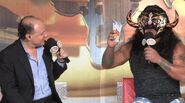 CMLL Informa (January 18, 2017) 8