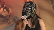 CMLL Informa (September 14, 2016) 7