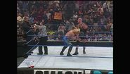 December 16, 1999 Smackdown.00005