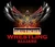 Deutsche Wrestling Allianz