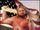 Jim Duggan