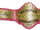 FCW Divas Championship