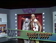 February 13, 1993 WCW Saturday Night 13.jpg (75 KB)