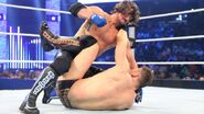 February 4, 2016 Smackdown.20