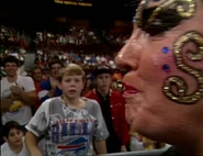 Former Employee 4.jpg (64 KB)