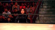 May 6, 2015 Lucha Underground.00008