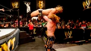NXT 10-24-12 8.jpg (219 KB)