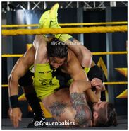 NXT 11-5-15 7