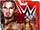 Neville (WWE Series 74)