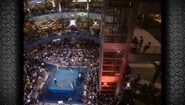 Nitro 9-4-95 6.png (345 KB)