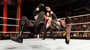 RAW 1018 Photo 170