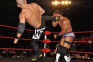 ROH 5-12-12 5