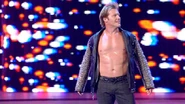 Raw 6-30-14 44.jpg (52 KB)