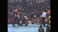 SuperBrawl VII.00044.jpg (65 KB)