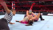The Best of WWE The Best of Alexa Bliss.00032