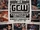 GCW The People vs. GCW 2025