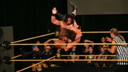 1-3-18 NXT 5.jpg (79 KB)