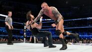 1.17.17 Smackdown.20