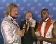 1.9.88 WWF Superstars.00020