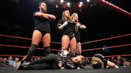 10-3-19 NXT UK 18.jpg (85 KB)