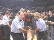 11-9-98 Nitro 9.jpg (14 KB)